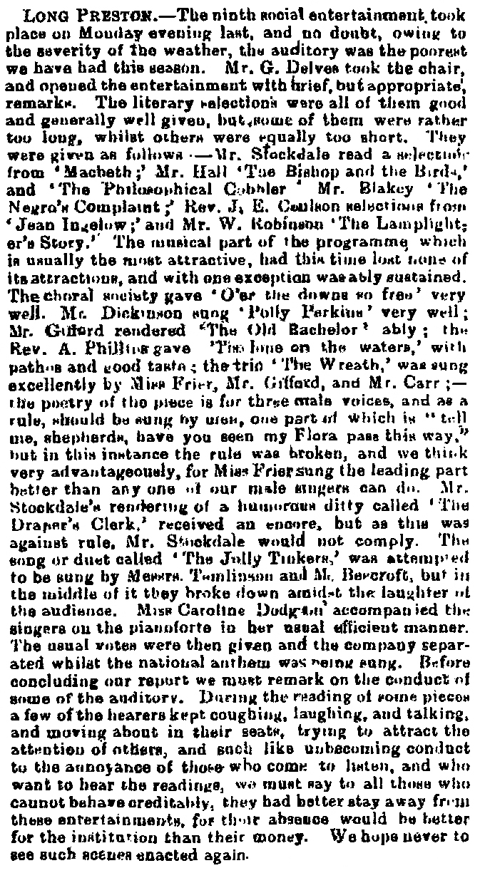 Mechanics Institute  1865-02-18 b CWP.JPG